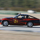 Illustration for article titled The Top 61 Lemons Of The Southern Discomfort 24 Hours Of LeMons